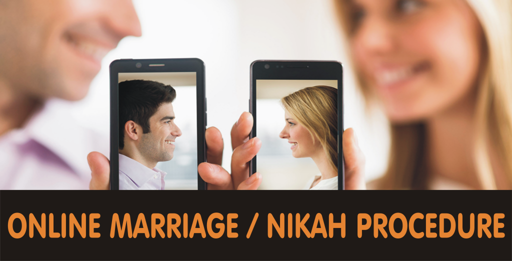 Court Marriage In Pakistan